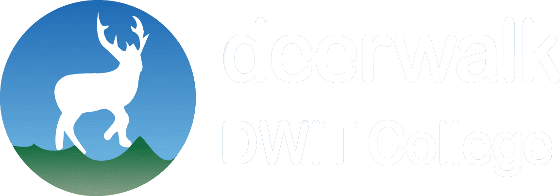 Deerwalk Institute of Technology